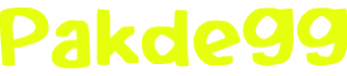Pakde99